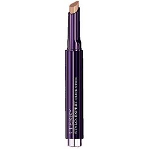 Stylo-Expert Click Stick Hybrid Foundation Concealer - # 11 Amber Brown By Terry